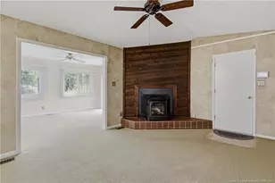 1837 Eichelberger Dr, Fayetteville, NC 28303 - Photo 8