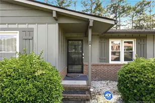 1837 Eichelberger Dr, Fayetteville, NC 28303 - Photo 4