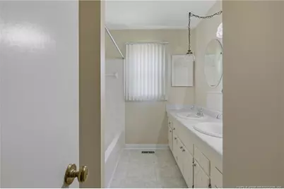 1837 Eichelberger Drive, Fayetteville, NC 28303 - Photo 26