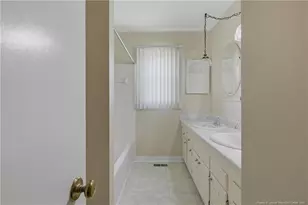 1837 Eichelberger Dr, Fayetteville, NC 28303 - Photo 26