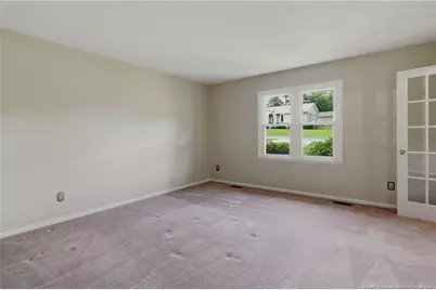 1837 Eichelberger Drive, Fayetteville, NC 28303 - Photo 6