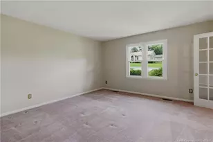 1837 Eichelberger Dr, Fayetteville, NC 28303 - Photo 6