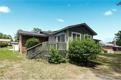 1837 Eichelberger Drive, Fayetteville, NC 28303 - Photo 30