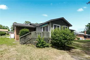 1837 Eichelberger Dr, Fayetteville, NC 28303 - Photo 30