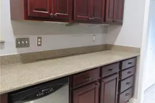 236 Palomar St, Fayetteville, NC 28314 - Photo 10