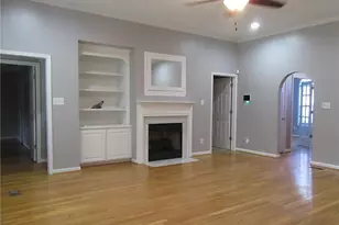 236 Palomar St, Fayetteville, NC 28314 - Photo 6