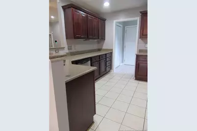 236 Palomar Street, Fayetteville, NC 28314 - Photo 8