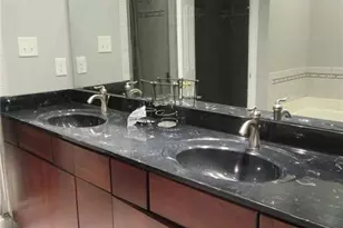 236 Palomar St, Fayetteville, NC 28314 - Photo 18