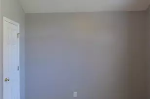236 Palomar St, Fayetteville, NC 28314 - Photo 22