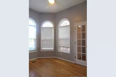 236 Palomar Street, Fayetteville, NC 28314 - Photo 4