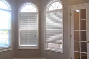 236 Palomar St, Fayetteville, NC 28314 - Photo 4