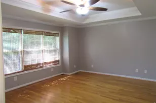 236 Palomar St, Fayetteville, NC 28314 - Photo 16