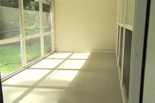 236 Palomar St, Fayetteville, NC 28314 - Photo 2