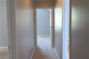 236 Palomar St, Fayetteville, NC 28314 - Photo 20