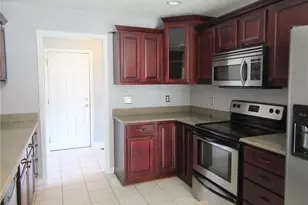 236 Palomar St, Fayetteville, NC 28314 - Photo 12