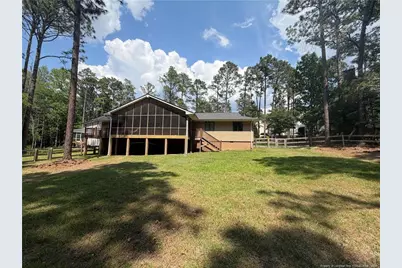 332 Quail Hollow, Sanford, NC 27332 - Photo 2
