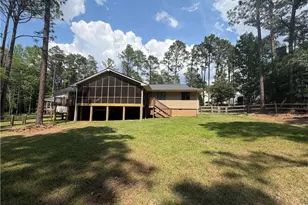 332 Quail Hollow, Sanford, NC 27332 - Photo 2