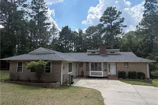 332 Quail Hollow, Sanford, NC 27332 - Photo 1