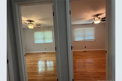 1417 Granada Drive, Fayetteville, NC 28314 - Photo 8