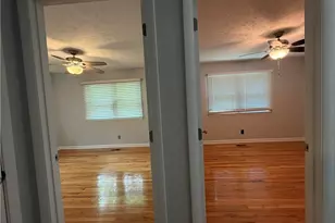 1417 Granada Dr, Fayetteville, NC 28314 - Photo 8