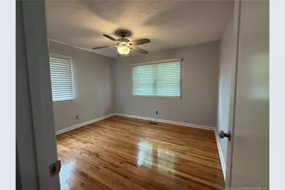 1417 Granada Drive, Fayetteville, NC 28314 - Photo 10