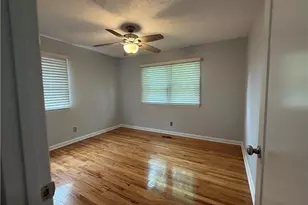 1417 Granada Dr, Fayetteville, NC 28314 - Photo 10