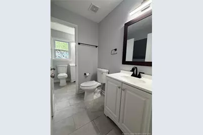 1417 Granada Drive, Fayetteville, NC 28314 - Photo 12