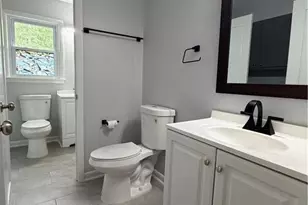 1417 Granada Dr, Fayetteville, NC 28314 - Photo 12