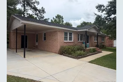 1417 Granada Drive, Fayetteville, NC 28314 - Photo 2