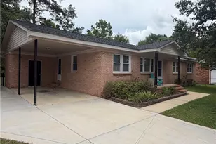 1417 Granada Dr, Fayetteville, NC 28314 - Photo 2