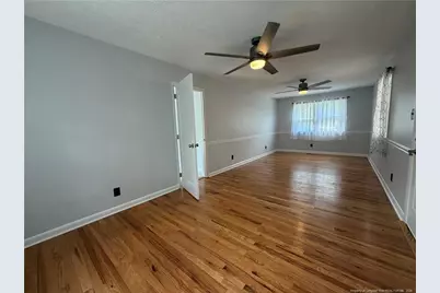 1417 Granada Drive, Fayetteville, NC 28314 - Photo 4