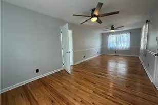1417 Granada Dr, Fayetteville, NC 28314 - Photo 4