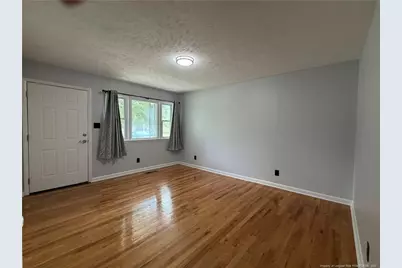 1417 Granada Drive, Fayetteville, NC 28314 - Photo 6