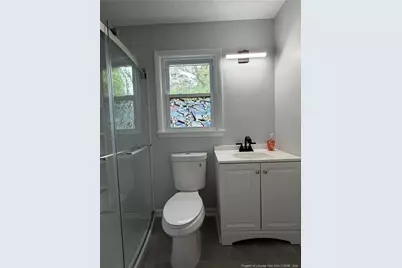 1417 Granada Drive, Fayetteville, NC 28314 - Photo 14