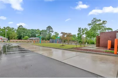 507 W Third Street, Pembroke, NC 28372 - Photo 28
