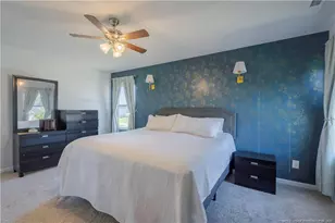 51 Merlin Ct, Godwin, NC 28344 - Photo 16