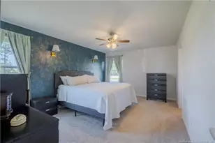 51 Merlin Ct, Godwin, NC 28344 - Photo 14