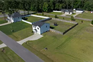 51 Merlin Ct, Godwin, NC 28344 - Photo 32