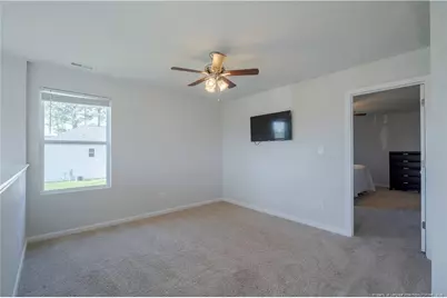 51 Merlin Court, Godwin, NC 28344 - Photo 12