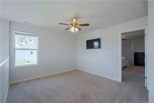 51 Merlin Ct, Godwin, NC 28344 - Photo 12
