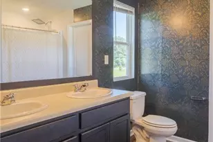 51 Merlin Ct, Godwin, NC 28344 - Photo 18