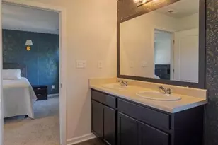51 Merlin Ct, Godwin, NC 28344 - Photo 20