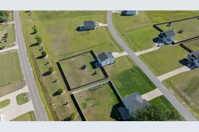 51 Merlin Court, Godwin, NC 28344 - Photo 36