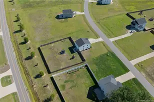 51 Merlin Ct, Godwin, NC 28344 - Photo 36