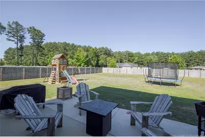 51 Merlin Court, Godwin, NC 28344 - Photo 30