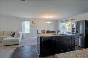 51 Merlin Ct, Godwin, NC 28344 - Photo 8