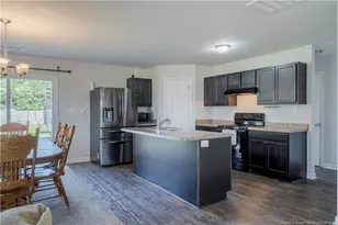 51 Merlin Ct, Godwin, NC 28344 - Photo 4