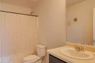 51 Merlin Ct, Godwin, NC 28344 - Photo 20