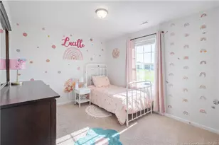 51 Merlin Ct, Godwin, NC 28344 - Photo 22