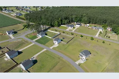 51 Merlin Court, Godwin, NC 28344 - Photo 36